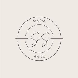 Meet your Posher, Anne&maria